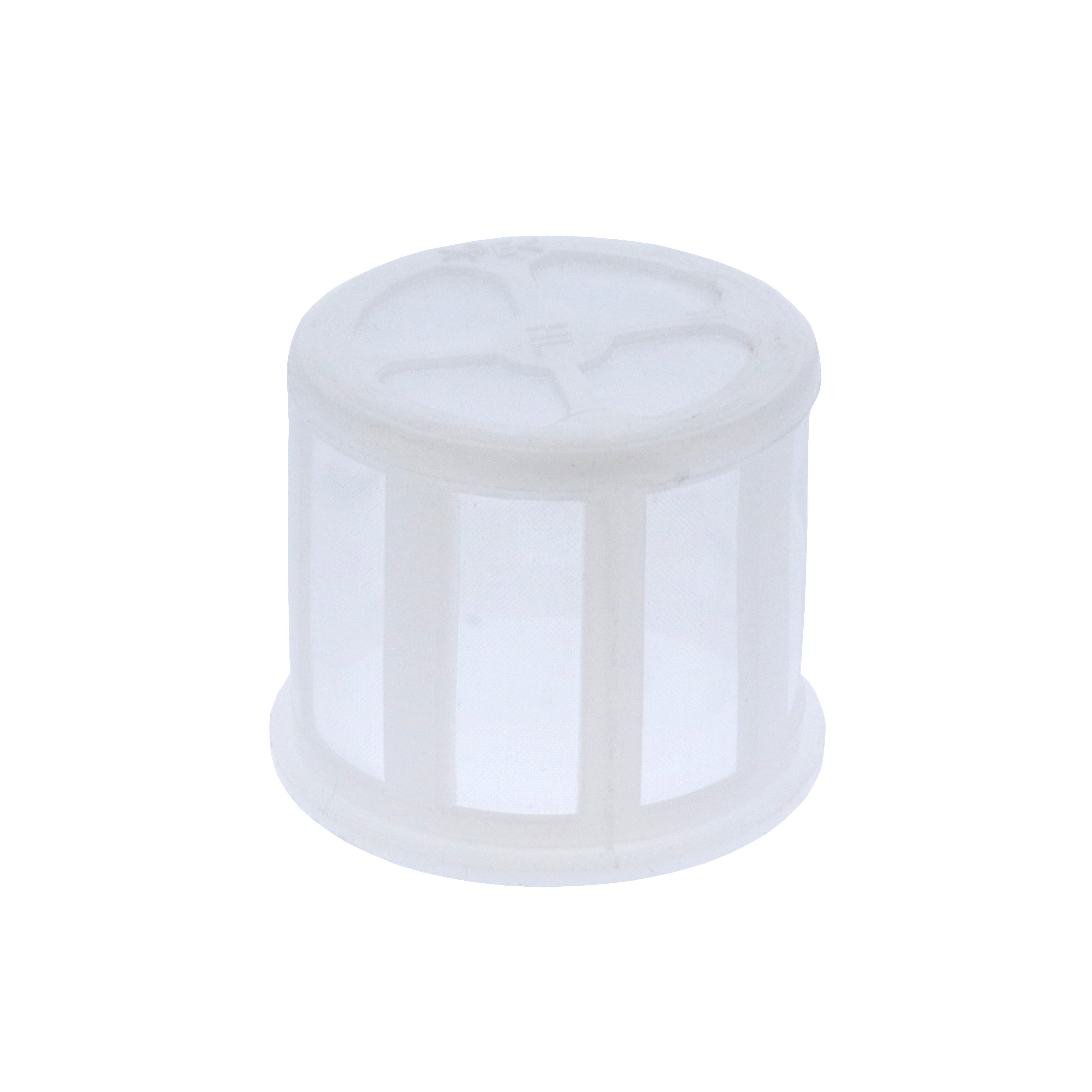 New Porter Cable OEM 5140175-55 Generator Fuel Filter DXGNR7000 | eBay